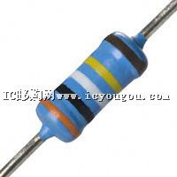 HVR3700003094FR500DƬ
